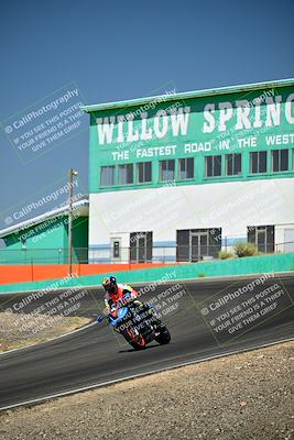 media/Jun-21-2025-2WTD (Sat) [[bd507672ab]]/C Group/Session 1 (Turn 4)/
